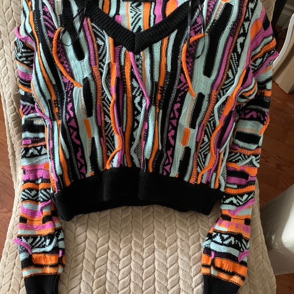 Forever 21 Sweaters - Sweater
